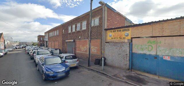 3 Cherrywood Road（加拿大曼尼托巴省溫尼伯市）房屋照片