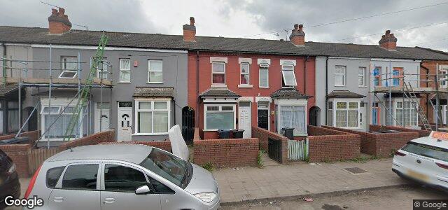 303 Cherrywood Road（加拿大曼尼托巴省溫尼伯市）房屋照片