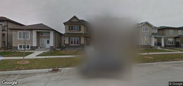 309 Appleford Gate（加拿大曼尼托巴省溫尼伯市）房屋照片