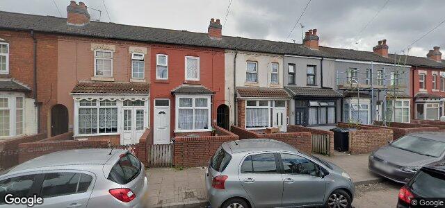 309 Cherrywood Road（加拿大曼尼托巴省溫尼伯市）房屋照片