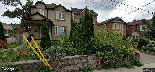 31 Rowntree Avenue（加拿大曼尼托巴省溫尼伯市）房屋照片