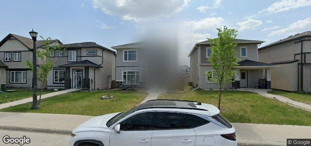 31 Silver Creek Road（加拿大曼尼托巴省溫尼伯市）房屋照片