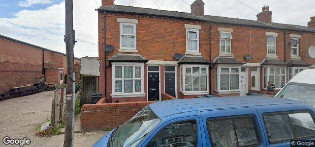 316 Cherrywood Road（加拿大曼尼托巴省溫尼伯市）房屋照片