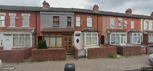 317 Cherrywood Road（加拿大曼尼托巴省溫尼伯市）房屋照片