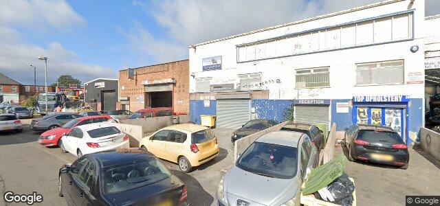 32 Cherrywood Road（加拿大曼尼托巴省溫尼伯市）房屋照片