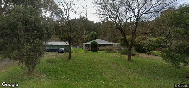 32 Silver Creek Road（加拿大曼尼托巴省溫尼伯市）房屋照片