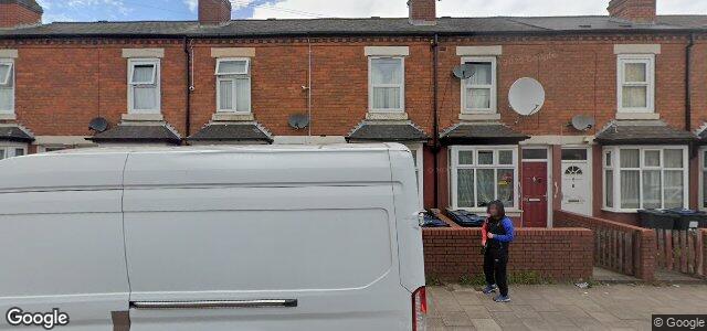 324 Cherrywood Road（加拿大曼尼托巴省溫尼伯市）房屋照片