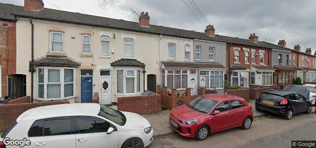 325 Cherrywood Road（加拿大曼尼托巴省溫尼伯市）房屋照片