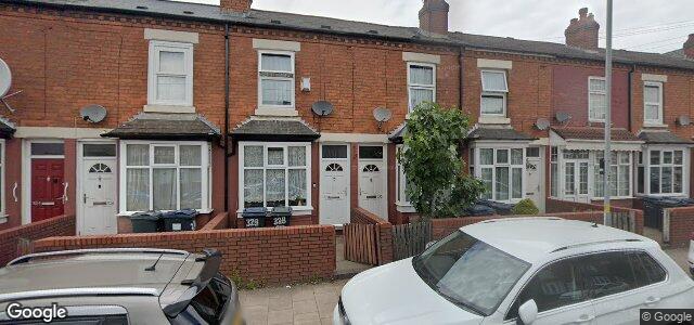 328 Cherrywood Road（加拿大曼尼托巴省溫尼伯市）房屋照片