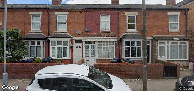 332 Cherrywood Road（加拿大曼尼托巴省溫尼伯市）房屋照片