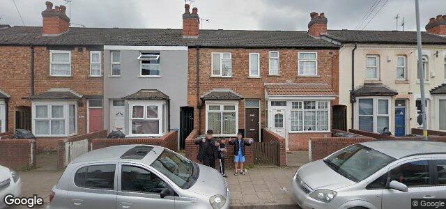 335 Cherrywood Road（加拿大曼尼托巴省溫尼伯市）房屋照片