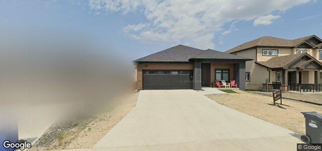 335 Willow Creek Road（加拿大曼尼托巴省溫尼伯市）房屋照片