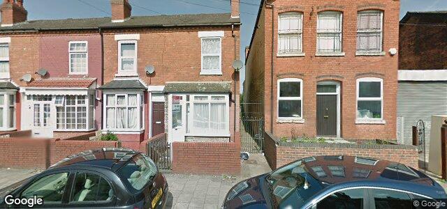 336 Cherrywood Road（加拿大曼尼托巴省溫尼伯市）房屋照片