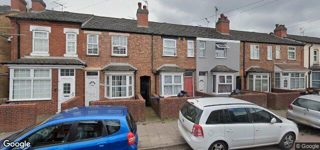 339 Cherrywood Road（加拿大曼尼托巴省溫尼伯市）房屋照片