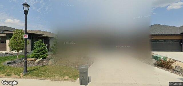 339 Willow Creek Road（加拿大曼尼托巴省溫尼伯市）房屋照片