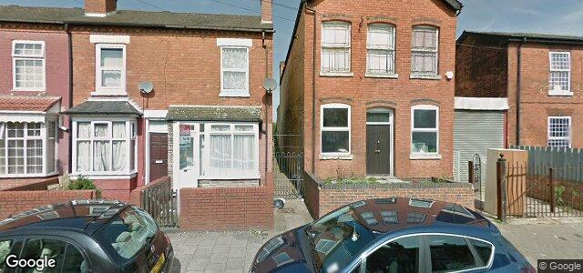 340 Cherrywood Road（加拿大曼尼托巴省溫尼伯市）房屋照片