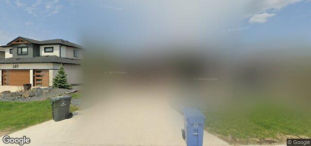 343 Willow Creek Road（加拿大曼尼托巴省溫尼伯市）房屋照片