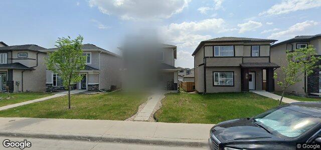 35 Silver Creek Road（加拿大曼尼托巴省溫尼伯市）房屋照片