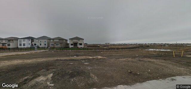 355 Willow Creek Road（加拿大曼尼托巴省溫尼伯市）房屋照片