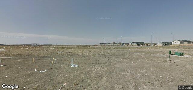 36 Glen Ivy Court（加拿大曼尼托巴省溫尼伯市）房屋照片