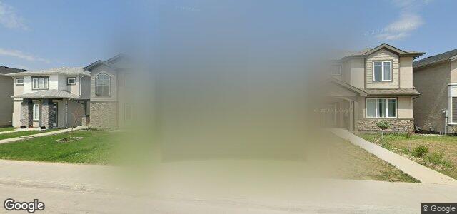 365 Windflower Road（加拿大曼尼托巴省溫尼伯市）房屋照片