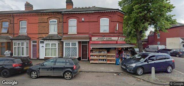 371 Cherrywood Road（加拿大曼尼托巴省溫尼伯市）房屋照片