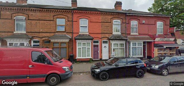 Larawan ng 375 Cherrywood Road sa Winnipeg, Manitoba