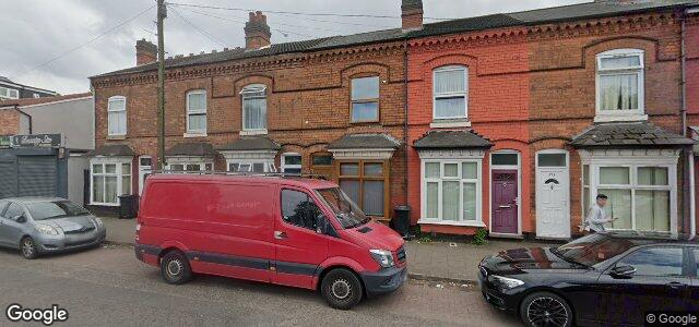 379 Cherrywood Road（加拿大曼尼托巴省溫尼伯市）房屋照片