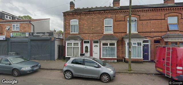 383 Cherrywood Road（加拿大曼尼托巴省溫尼伯市）房屋照片