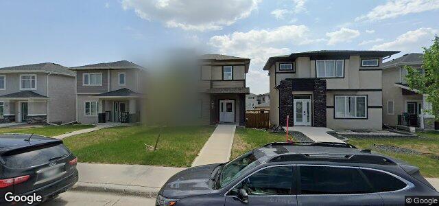 39 Silver Creek Road（加拿大曼尼托巴省溫尼伯市）房屋照片