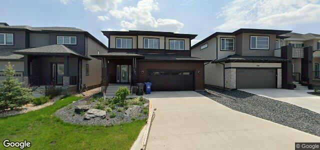 Larawan ng 394 Windflower Road sa Winnipeg, Manitoba