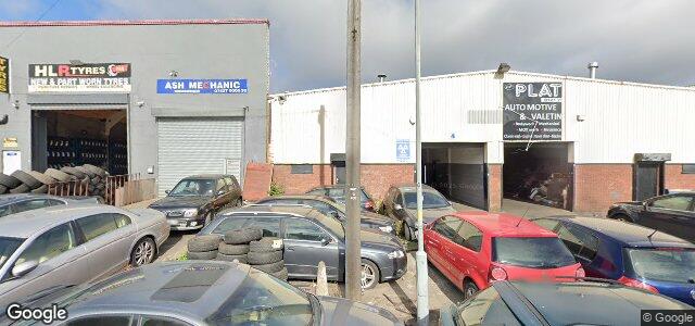 40 Cherrywood Road（加拿大曼尼托巴省溫尼伯市）房屋照片