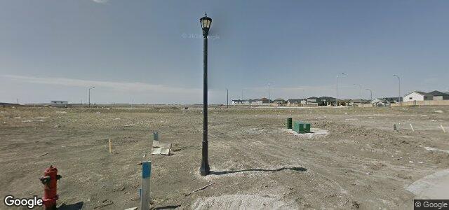 40 Glen Ivy Court（加拿大曼尼托巴省溫尼伯市）房屋照片