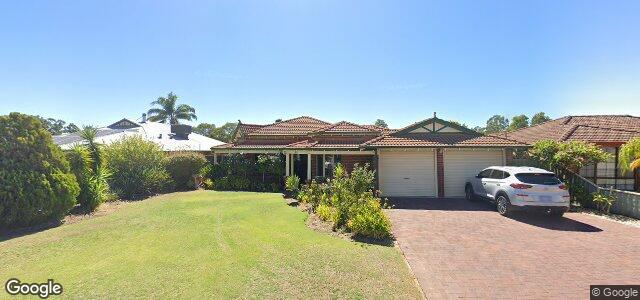 40 Valley Brook Road（加拿大曼尼托巴省溫尼伯市）房屋照片