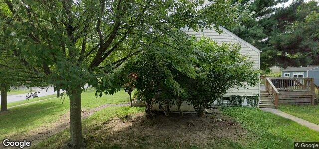 404 Cherrywood Road（加拿大曼尼托巴省溫尼伯市）房屋照片