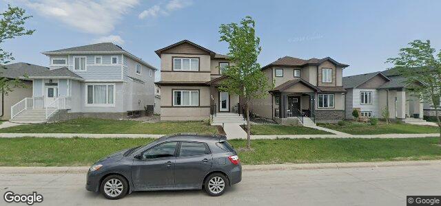 409 Appleford Gate ਦੀ ਫੋਟੋ, ਵਿਨੀਪਿਗ, ਮੈਨੀਟੋਬਾ