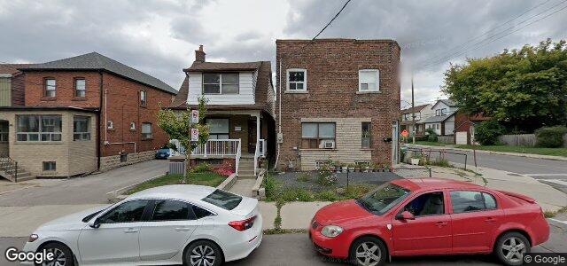 42 Rowntree Avenue（加拿大曼尼托巴省溫尼伯市）房屋照片