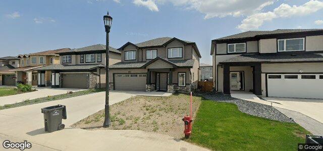 420 Cherrywood Road ਦੀ ਫੋਟੋ, ਵਿਨੀਪਿਗ, ਮੈਨੀਟੋਬਾ