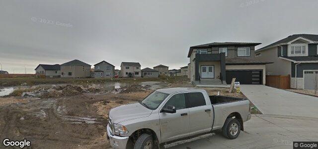 Photo of 43 Beachgrove Court in Winnipeg, Manitoba