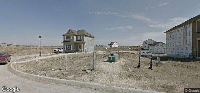 43 Glen Ivy Court（加拿大曼尼托巴省溫尼伯市）房屋照片