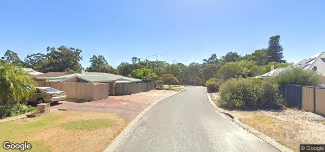 44 Valley Brook Road（加拿大曼尼托巴省溫尼伯市）房屋照片