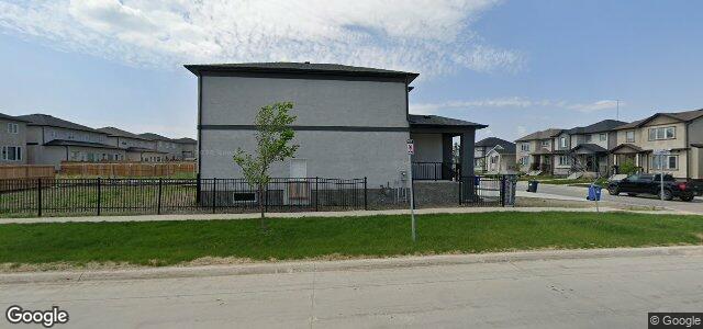 440 Windflower Road ਦੀ ਫੋਟੋ, ਵਿਨੀਪਿਗ, ਮੈਨੀਟੋਬਾ