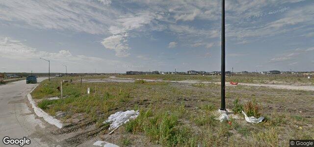 445 Appleford Gate（加拿大曼尼托巴省溫尼伯市）房屋照片