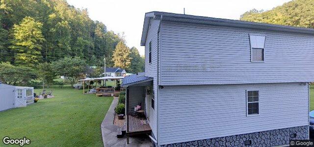 Larawan ng 48 Valley Brook Road sa Winnipeg, Manitoba