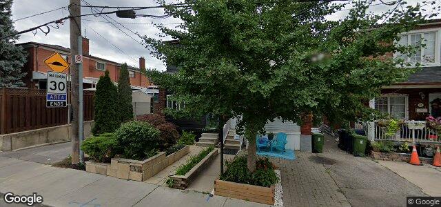 51 Rowntree Avenue（加拿大曼尼托巴省溫尼伯市）房屋照片