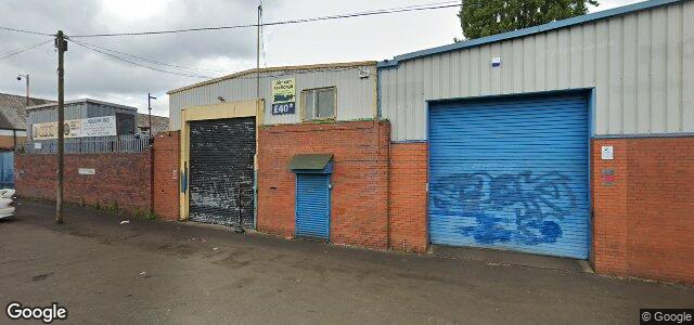 52 Cherrywood Road（加拿大曼尼托巴省温尼伯市）房屋照片