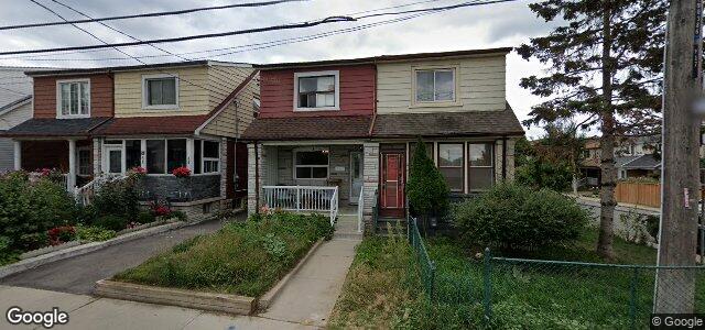 59 Rowntree Avenue（加拿大曼尼托巴省溫尼伯市）房屋照片