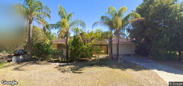 59 Valley Brook Road（加拿大曼尼托巴省溫尼伯市）房屋照片