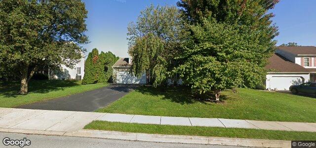 6 Silver Creek Road（加拿大曼尼托巴省溫尼伯市）房屋照片