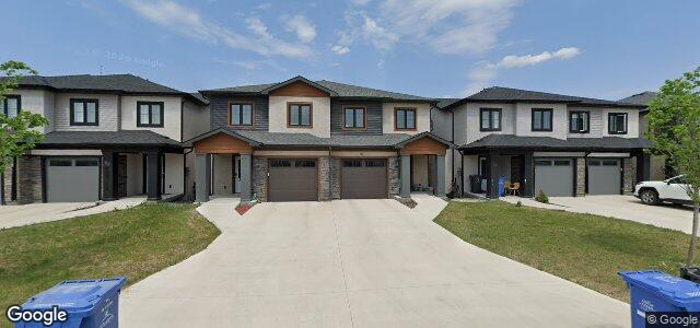 62 Silver Creek Road（加拿大曼尼托巴省溫尼伯市）房屋照片